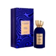 Al Mukhmal - Haneen Eau De Parfum - 100 Ml