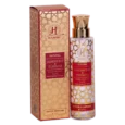 Hamidi Natural Jasmine &Amp; Tuberose Water Perfume Spray 100ml