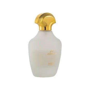 Admire Eau De Parfum - 85ml