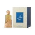 Alhan - 22Ml