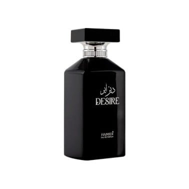 Desire Eau De Parfum - 85ml