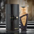 LEGACY - HATSHEPSUT EAU DE PARFUM3